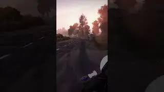 🏍️ Looks so good - TT Isle of Man: Ride on the Edge 2 🏍️