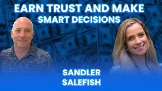 Building Trust: Putting Clients' Best Interests at the Forefront