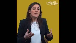 Le rescrit fiscal