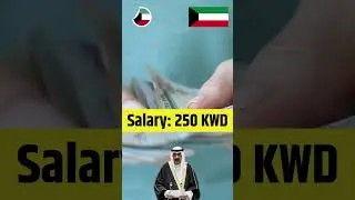 🇰🇼Kuwait 🇰🇼Good News New Fruit Packing jobs Free visa Free ticket Food Salary 700KD 🇰🇼 #capcut