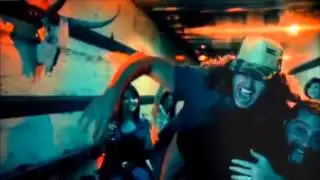 this is why Country music sucks
