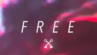 Hundredth - See Beyond