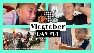 VLOG #504 | PERFECT MUDDING + EXPOSING DRAKE + BLAZE&rsquo;s STORY