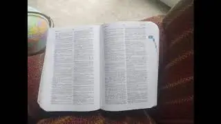 reading the entire english dictionary bc im bored during quarantine lmao