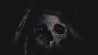 B&Delta;D LVCK - EARTH WILL END