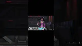 new update intro 🎉🤠 #bgmilovers #bgmistatus #stormsquad #girlgamer #zohisquad