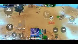 BGMI ONEPLUS 13R SCREEMS
