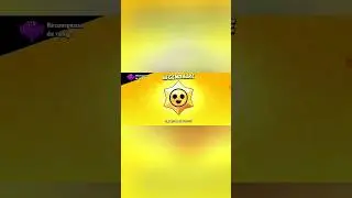 #music #brawlstars #gaming #packopening #supercell #chill #ranked