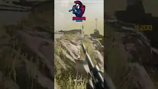 Идеальный момент? ⏱️ Снайперский выстрел попадает в цель! Правда? Голосуйте здесь! 4K UHD HDR DLS...