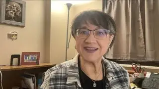 Wednesday-Lost 180lbs-clean, meat focused keto/carnivore/calorie counting-now low carb maintenance