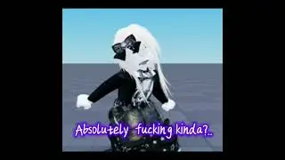 Whats the difference between dating and  hanging out free answers/ right/wrong answers.