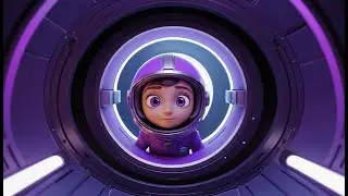 Las Mejores Canciones Infantiles – 1 Hora de Diversión | Rimas y Canciones para Niños