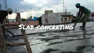 #slabconstruction #slab #construction #slabshuttering #labour #work #workholic #reinforcement #ursc