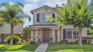 787 Queensland Circle, Stockton, CA Presented by 3L RE Group Inc with Keller Williams Realty.