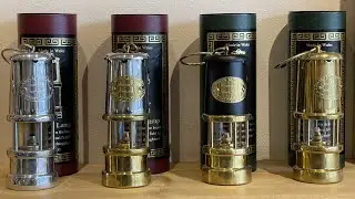 【iLbf】火とアウトドアの専門店　イルビフさんのご紹介　後半ご注目