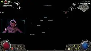 PATHFINDER POISON CHALLENGE 🐍 Sobrevivendo aos Venenos Mais Mortais do RPG - AO VIVO