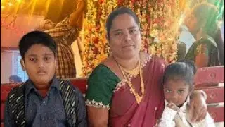 జెండా ఉరుసు చేసినం ma sahil puttuventrukalu తీసిన మరుసటి రోజు