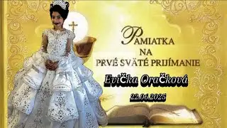 1.sv.prijimanie Evička