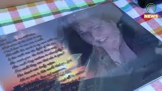 The Amber Spradlin Case Two Years Later