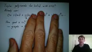 math121 ch87m trusting taylor polynomials or not