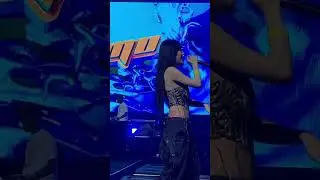 Camo - Life is Wet 20220812 Block party live