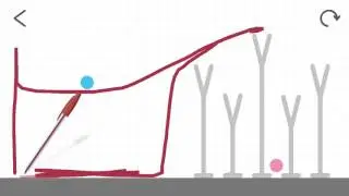 Brain Dots Level 272