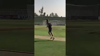 Ben stokes bowling practice #viralvideo #cricket #khulkekhel #short