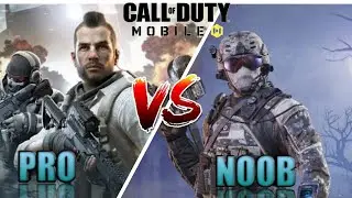 CALL OF DUTY MULTIPLAYER RANKED MATCH // THE KARDY GAMING