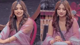Our love is a peaceful journey, beautifully shared. ♡ Abhiya Journey Video🥺 #Abhiya|#AbhishekMalhan