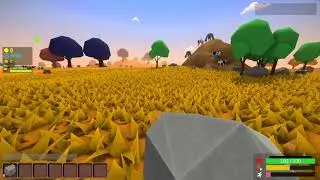 Muck | Besplatni i Ludi Minecraft