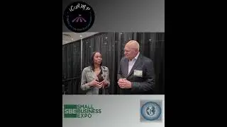 Atrium Unlimited Consulting: Unlocking Wireless Business | John Horowitz & Kimberly Erwin at The SBE