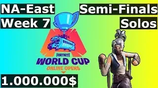 INSANE 21 KILL WORLD CUP GAME BY NIOROOCH(World Cup Highlights)