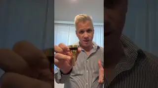 The NEW Laskey BoreFlex Trombone Mouthpiece