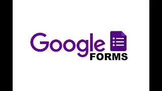 HOW TO USE GOOGLE FORM TO CREATE ONLINE QUIZ/TEST/EXAM