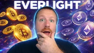 Биткоин: следующая эволюция. Быстро, дешево и безопасно!