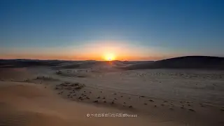 Northern China 4K DJI - Best destination you must see 