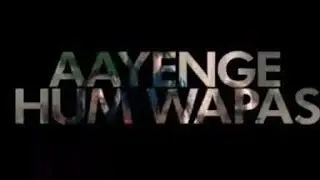 IPL 2021 theme song. Official