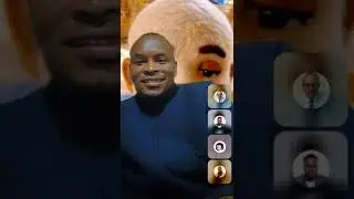 شغل تقيل  ياصاحبى