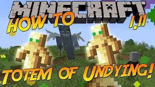 Harry's realm ep3 I found the rarest item in Minecraft
