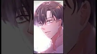 My Sole Muse #shorts #edit #manhwa #webtoon #drama #romance #sad #witch #recommended