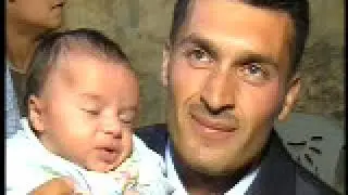 حفلة جهاد عزالدين زيتان