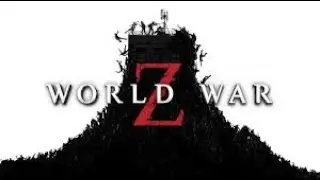 Ch3mplays WWZ 1