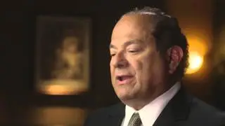 What is DWAI? | DWI Defense Lawyer Buffalo, NY
