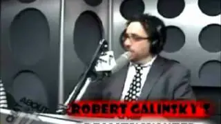 Robert Galinskys Reality Wanted 4-21-2010 - 1 of 13