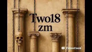Two18 