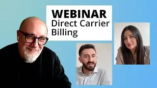 DCB Compliance, Customer Acquisition & Scalability &ndash; Industry Insights From Mobile Arts