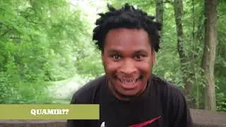 reality tv confessionals