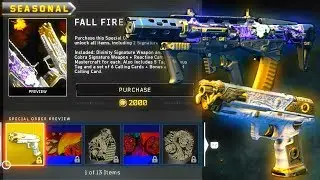 ACTIVISION... ЧТО ВЫ ТВОРИТЕ?! (Добавлены варианты)