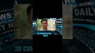 Viral Cop defend FPRRD