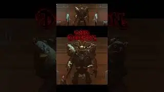 Джой Килл Босс Бой Часть 1 #darkdeception #horror